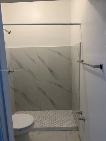 4871 W Flagler St 6, Miami, FL 33134