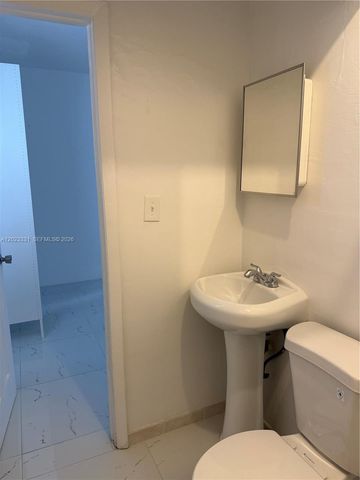 4871 W Flagler St 6, Miami, FL 33134
