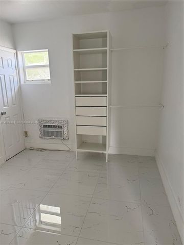 4871 W Flagler St 6, Miami, FL 33134