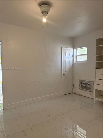4871 W Flagler St 6, Miami, FL 33134