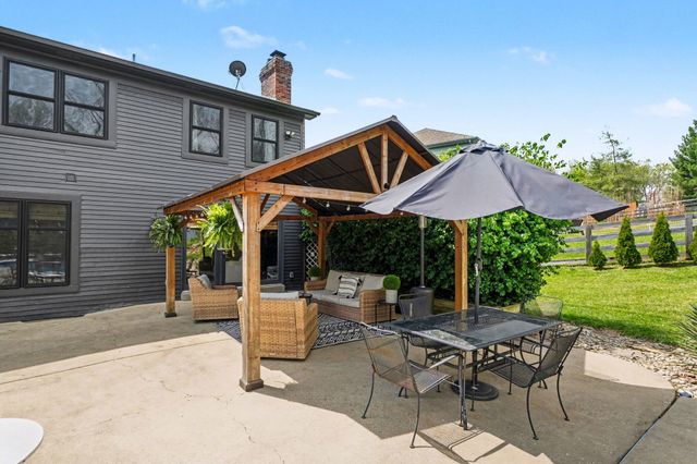 748 Timber Lane, Independence, KY 41051