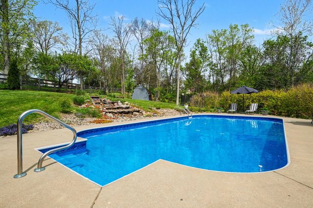 748 Timber Lane, Independence, KY 41051