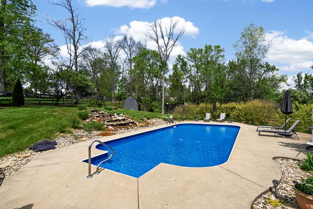 748 Timber Lane, Independence, KY 41051