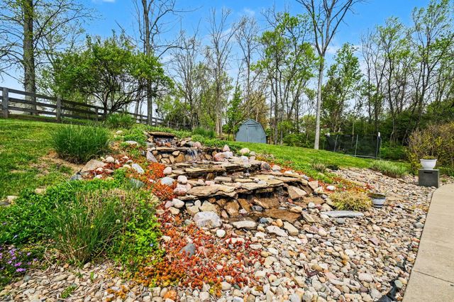 748 Timber Lane, Independence, KY 41051