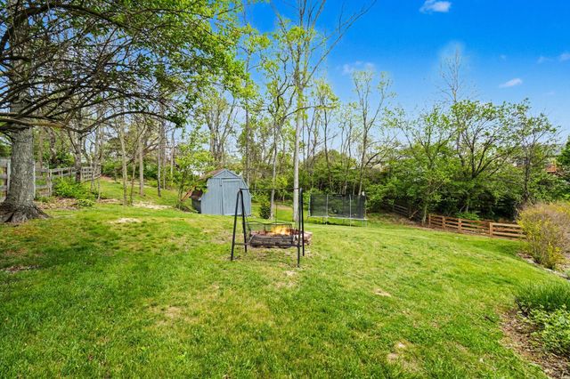 748 Timber Lane, Independence, KY 41051
