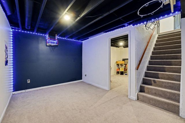 748 Timber Lane, Independence, KY 41051