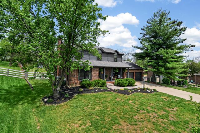 748 Timber Lane, Independence, KY 41051