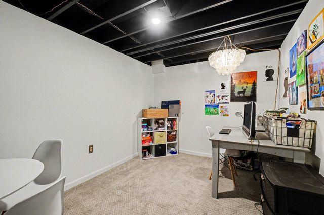 748 Timber Lane, Independence, KY 41051