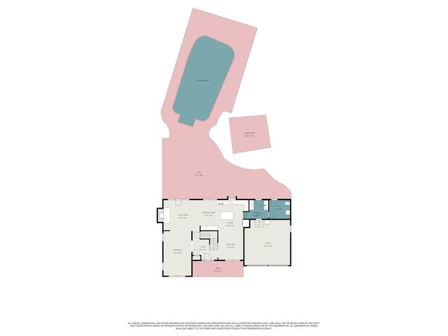 748 Timber Lane, Independence, KY 41051