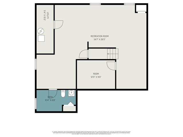 748 Timber Lane, Independence, KY 41051