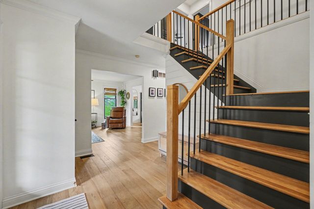 748 Timber Lane, Independence, KY 41051