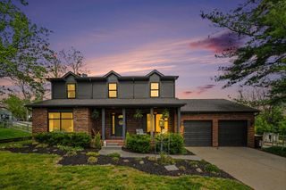 748 Timber Lane, Independence, KY 41051