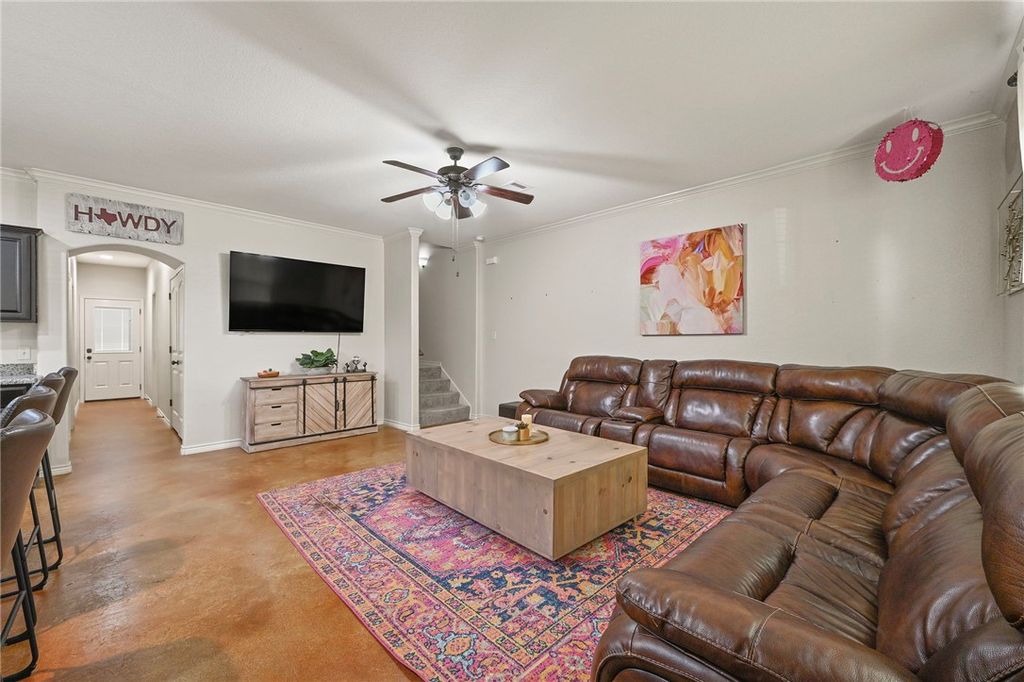 3308 Airborne Avenue, College Station, TX 77845 — photo 3