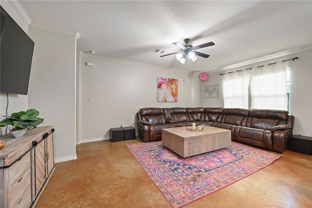 3308 Airborne Avenue, College Station, TX 77845 — photo 4