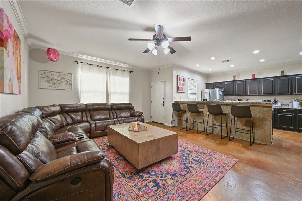 3308 Airborne Avenue, College Station, TX 77845 — photo 5