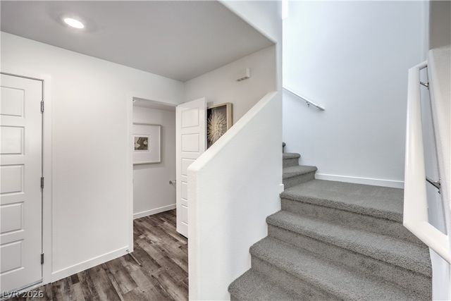 9869 Maple Pass Avenue, Las Vegas, NV 89178