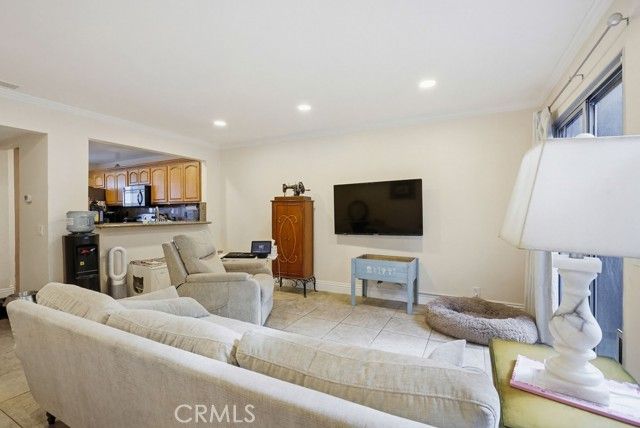 23756 Bayside, Laguna Niguel, CA 92677