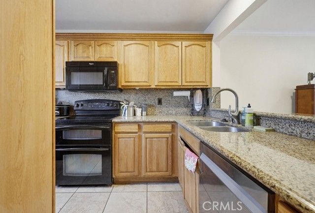 23756 Bayside, Laguna Niguel, CA 92677