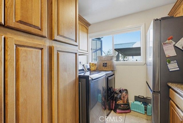 23756 Bayside, Laguna Niguel, CA 92677