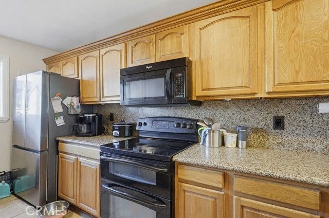 23756 Bayside, Laguna Niguel, CA 92677