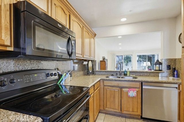 23756 Bayside, Laguna Niguel, CA 92677