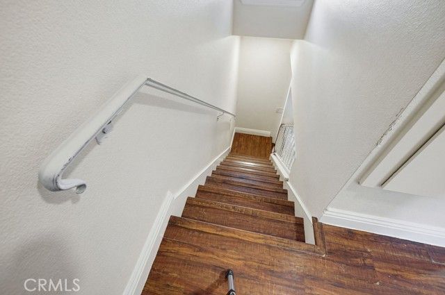 23756 Bayside, Laguna Niguel, CA 92677