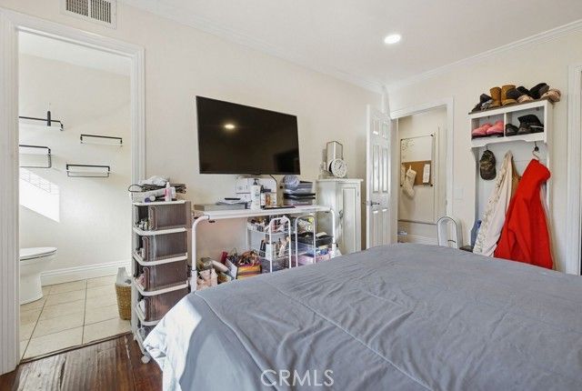 23756 Bayside, Laguna Niguel, CA 92677