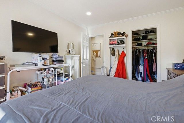 23756 Bayside, Laguna Niguel, CA 92677