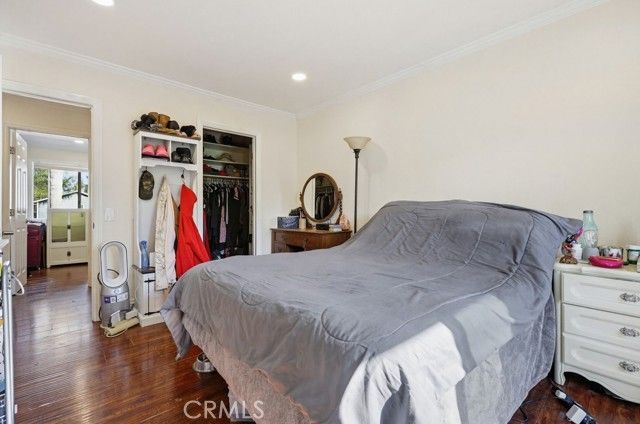 23756 Bayside, Laguna Niguel, CA 92677