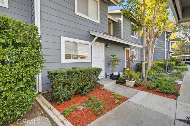 23756 Bayside, Laguna Niguel, CA 92677