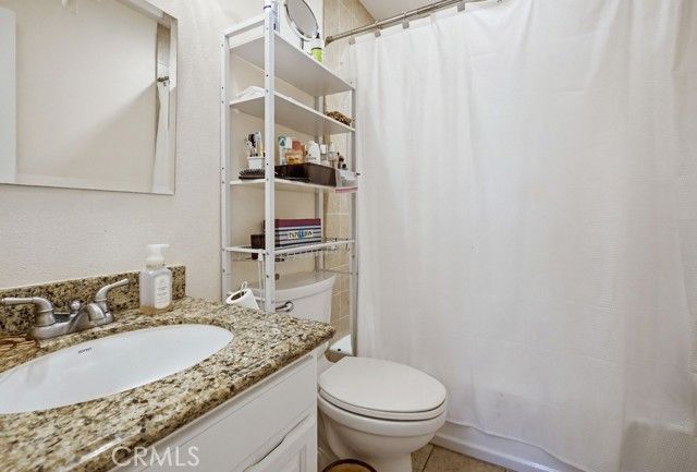 23756 Bayside, Laguna Niguel, CA 92677