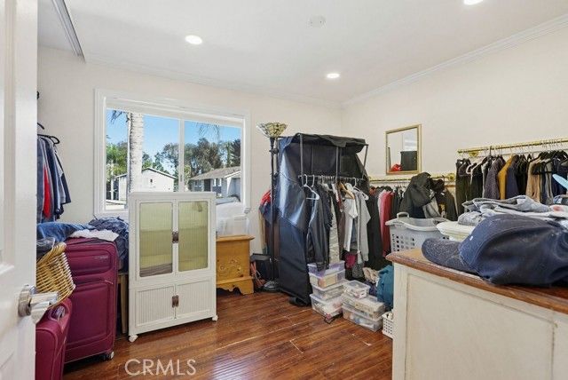 23756 Bayside, Laguna Niguel, CA 92677