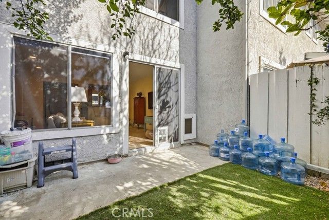 23756 Bayside, Laguna Niguel, CA 92677