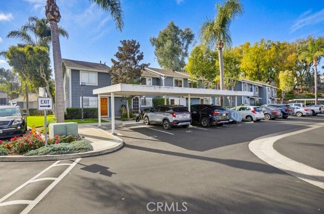 23756 Bayside, Laguna Niguel, CA 92677