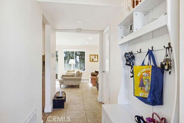 23756 Bayside, Laguna Niguel, CA 92677