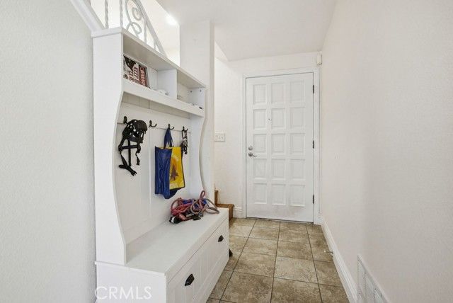 23756 Bayside, Laguna Niguel, CA 92677