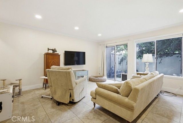 23756 Bayside, Laguna Niguel, CA 92677