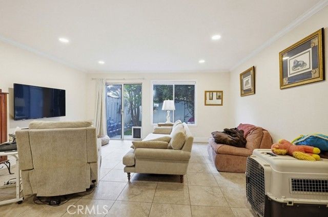 23756 Bayside, Laguna Niguel, CA 92677