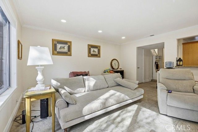 23756 Bayside, Laguna Niguel, CA 92677