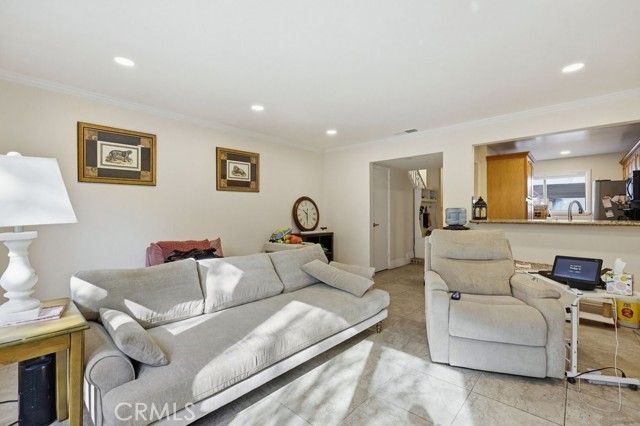 23756 Bayside, Laguna Niguel, CA 92677