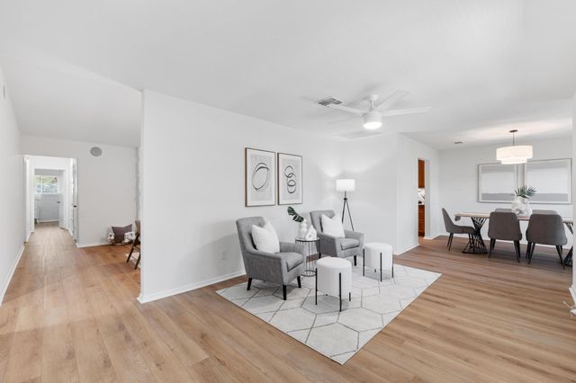 1034 Wisteria TRL, Austin, TX 78753