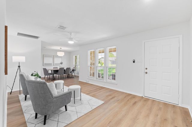 1034 Wisteria TRL, Austin, TX 78753