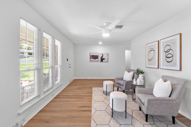 1034 Wisteria TRL, Austin, TX 78753