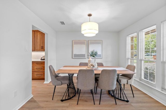 1034 Wisteria TRL, Austin, TX 78753