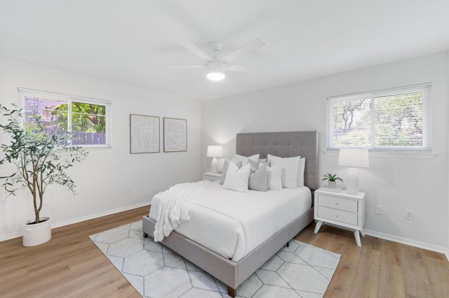 1034 Wisteria TRL, Austin, TX 78753