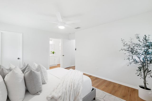 1034 Wisteria TRL, Austin, TX 78753