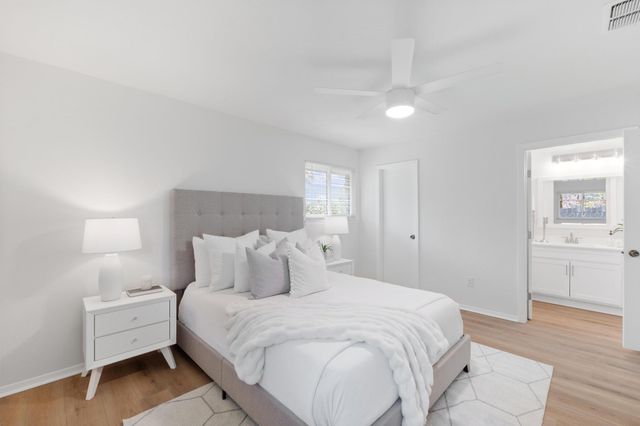 1034 Wisteria TRL, Austin, TX 78753