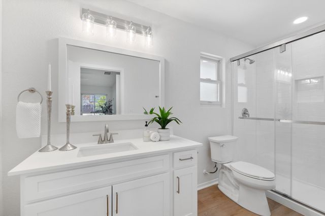 1034 Wisteria TRL, Austin, TX 78753