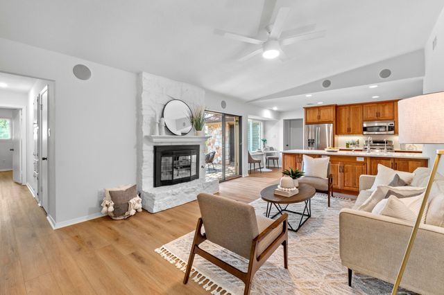 1034 Wisteria TRL, Austin, TX 78753
