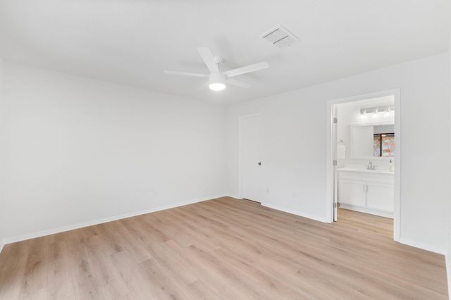 1034 Wisteria TRL, Austin, TX 78753